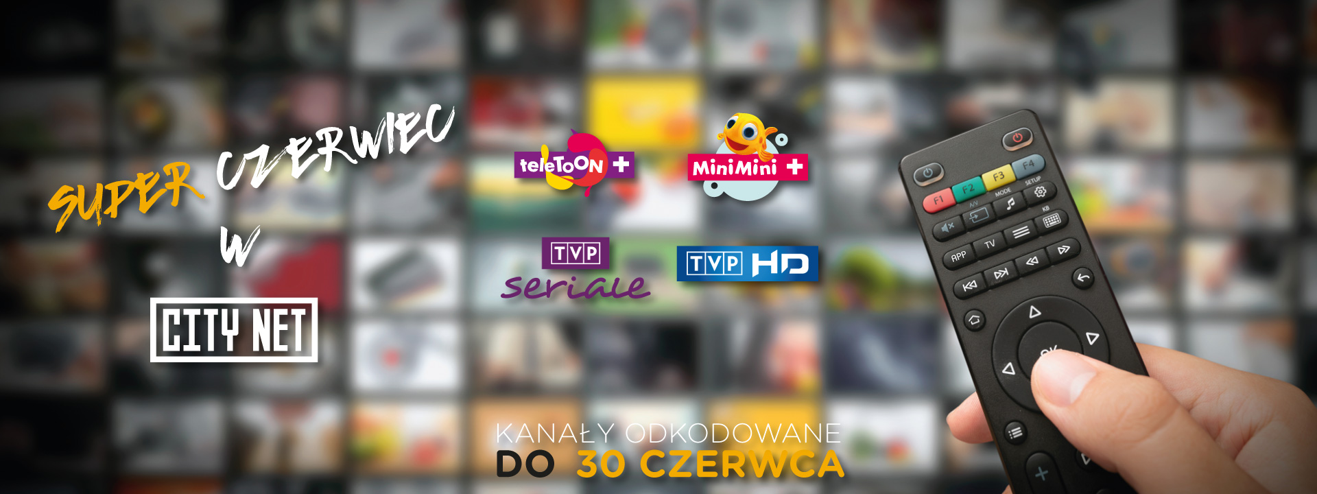 CityNet_PasmoOdkodowane_Czerwiec[ver2].jpg
